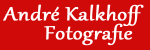 Logo Kalkhoff-foto.de